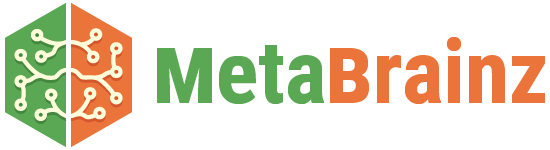 MetaBrainz