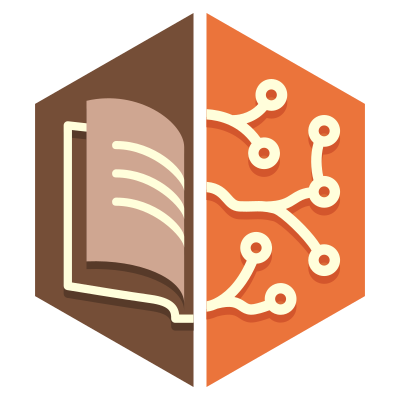 BookBrainz_logo_solo