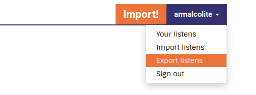 export_dropdown_menu
