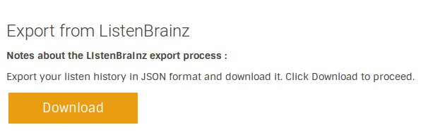 export_page