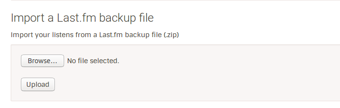 import_backup