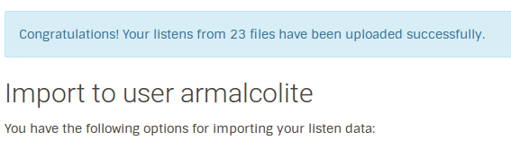 import_success