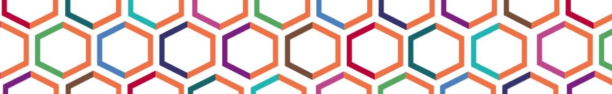MetaBrainz Blog